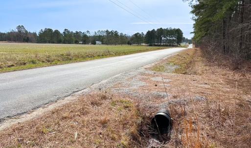 Photo #41 of Off Quarry Rd Skippers VA, Emporia, VA 8.8 acres