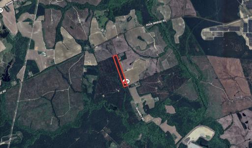Photo #42 of Off Quarry Rd Skippers VA, Emporia, VA 8.8 acres