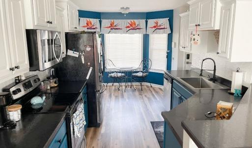 Photo #11 of 279 Beulah Circle, Conway, SC 0.3 acres