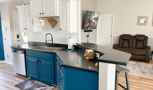 Photo #12 of 279 Beulah Circle, Conway, SC 0.3 acres