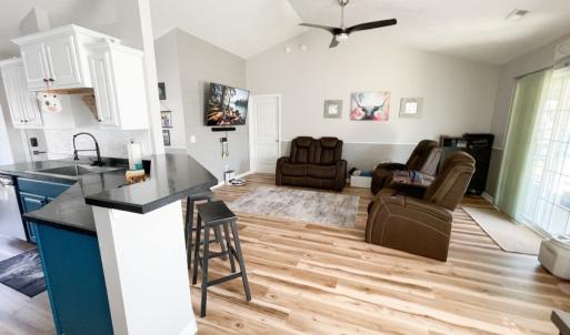 Photo #14 of 279 Beulah Circle, Conway, SC 0.3 acres