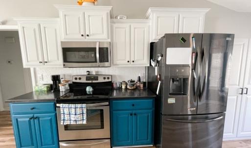 Photo #15 of 279 Beulah Circle, Conway, SC 0.3 acres