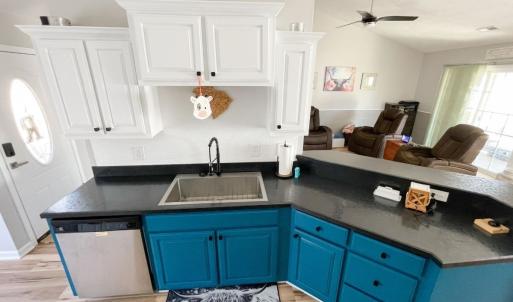 Photo #16 of 279 Beulah Circle, Conway, SC 0.3 acres