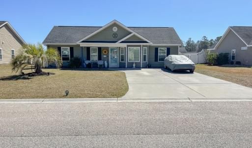 Photo #5 of 279 Beulah Circle, Conway, SC 0.3 acres