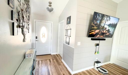 Photo #7 of 279 Beulah Circle, Conway, SC 0.3 acres
