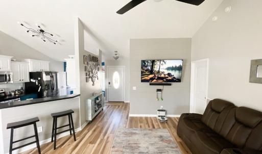 Photo #8 of 279 Beulah Circle, Conway, SC 0.3 acres
