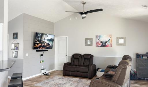 Photo #9 of 279 Beulah Circle, Conway, SC 0.3 acres