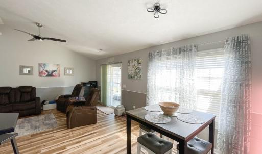 Photo #21 of 279 Beulah Circle, Conway, SC 0.3 acres