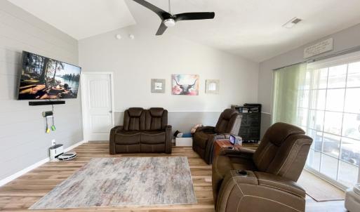 Photo #23 of 279 Beulah Circle, Conway, SC 0.3 acres