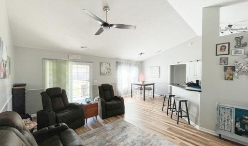 Photo #27 of 279 Beulah Circle, Conway, SC 0.3 acres