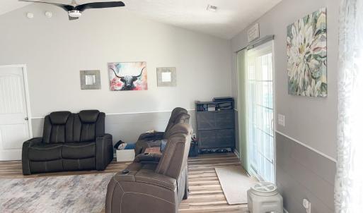 Photo #28 of 279 Beulah Circle, Conway, SC 0.3 acres