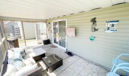 Photo #31 of 279 Beulah Circle, Conway, SC 0.3 acres