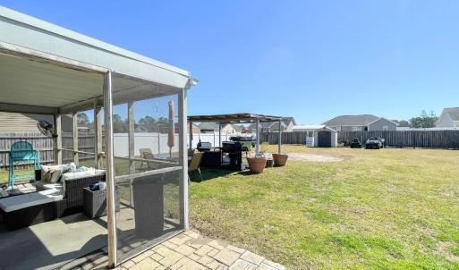 Photo #32 of 279 Beulah Circle, Conway, SC 0.3 acres