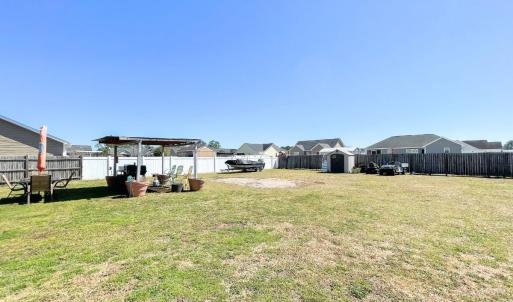 Photo #33 of 279 Beulah Circle, Conway, SC 0.3 acres