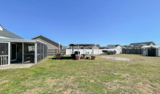 Photo #34 of 279 Beulah Circle, Conway, SC 0.3 acres