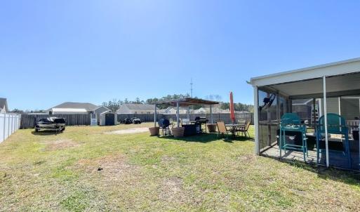 Photo #35 of 279 Beulah Circle, Conway, SC 0.3 acres
