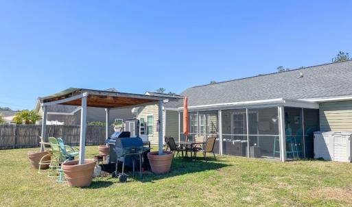 Photo #36 of 279 Beulah Circle, Conway, SC 0.3 acres