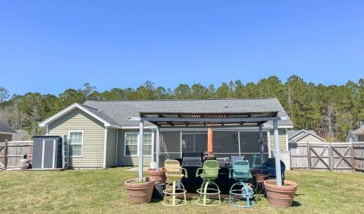 Photo #37 of 279 Beulah Circle, Conway, SC 0.3 acres