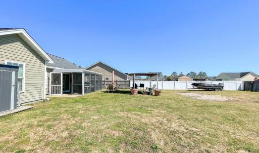 Photo #39 of 279 Beulah Circle, Conway, SC 0.3 acres