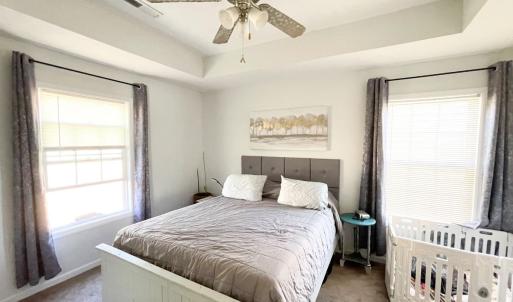 Photo #40 of 279 Beulah Circle, Conway, SC 0.3 acres