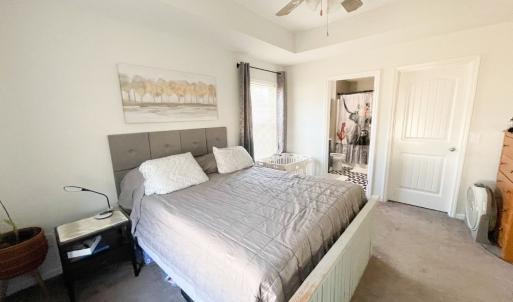 Photo #44 of 279 Beulah Circle, Conway, SC 0.3 acres