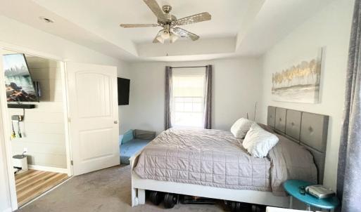 Photo #45 of 279 Beulah Circle, Conway, SC 0.3 acres