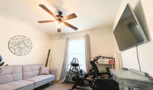 Photo #46 of 279 Beulah Circle, Conway, SC 0.3 acres