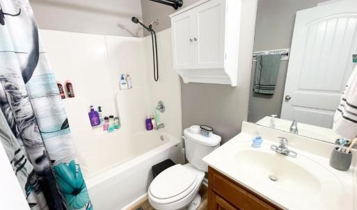 Photo #48 of 279 Beulah Circle, Conway, SC 0.3 acres