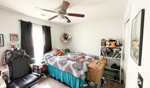 Photo #49 of 279 Beulah Circle, Conway, SC 0.3 acres