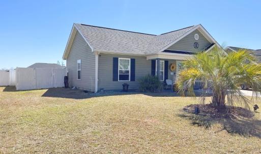 Photo #51 of 279 Beulah Circle, Conway, SC 0.3 acres