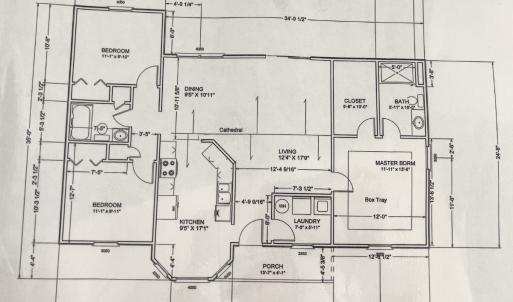 Photo #52 of 279 Beulah Circle, Conway, SC 0.3 acres