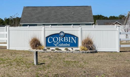 Photo #53 of 279 Beulah Circle, Conway, SC 0.3 acres