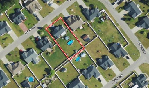 Photo #54 of 279 Beulah Circle, Conway, SC 0.3 acres