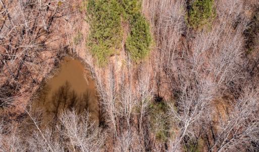 Photo #10 of SOLD property in Off Gene Road, New London, NC 0.9 acres