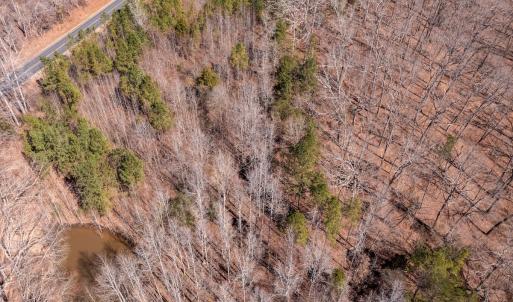 Photo #11 of SOLD property in Off Gene Road, New London, NC 0.9 acres