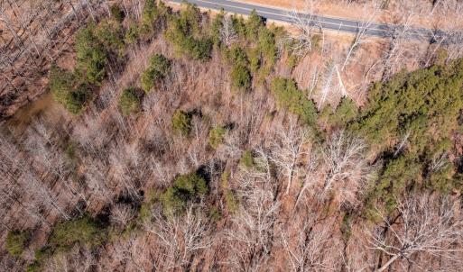 Photo #14 of SOLD property in Off Gene Road, New London, NC 0.9 acres