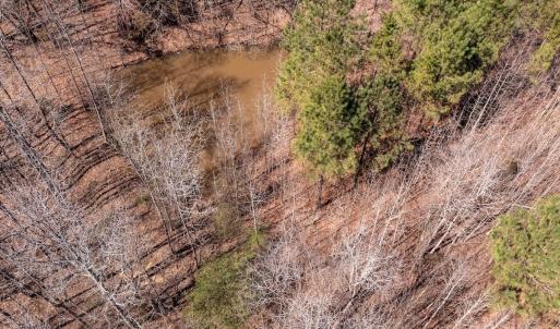 Photo #15 of SOLD property in Off Gene Road, New London, NC 0.9 acres