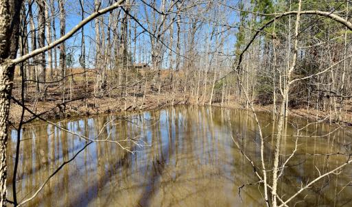 Photo #16 of SOLD property in Off Gene Road, New London, NC 0.9 acres