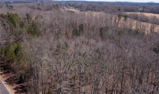 Photo #1 of SOLD property in Off Gene Road, New London, NC 0.9 acres