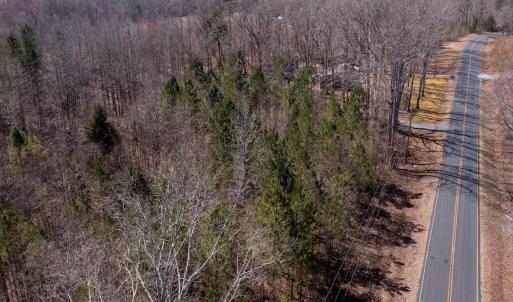 Photo #2 of SOLD property in Off Gene Road, New London, NC 0.9 acres