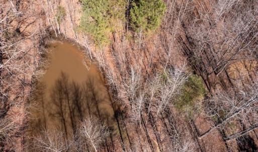 Photo #19 of SOLD property in Off Gene Road, New London, NC 0.9 acres