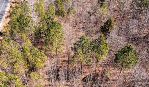 Photo #21 of SOLD property in Off Gene Road, New London, NC 0.9 acres