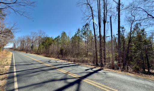 Photo #3 of SOLD property in Off Gene Road, New London, NC 0.9 acres