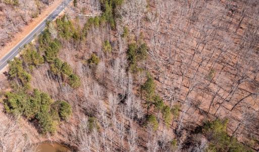Photo #7 of SOLD property in Off Gene Road, New London, NC 0.9 acres