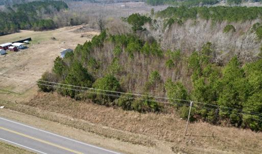 Photo #18 of Off Seven Creeks Hwy, Nakina, NC 9.9 acres