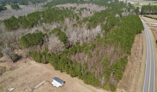 Photo #4 of Off Seven Creeks Hwy, Nakina, NC 9.9 acres