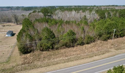 Photo #36 of Off Seven Creeks Hwy, Nakina, NC 9.9 acres