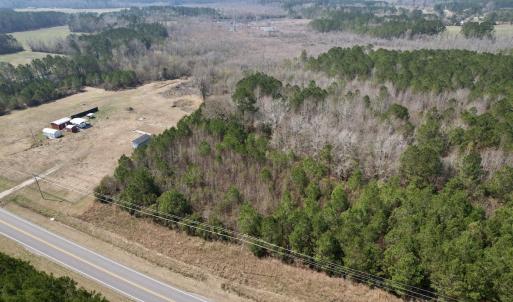Photo #39 of Off Seven Creeks Hwy, Nakina, NC 9.9 acres