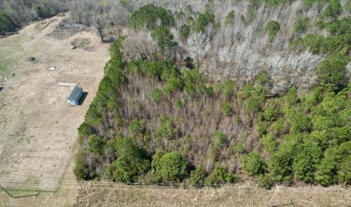 Photo #40 of Off Seven Creeks Hwy, Nakina, NC 9.9 acres