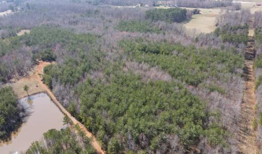 Photo #1 of Off Christopher Lane, Keysville, VA 59.0 acres